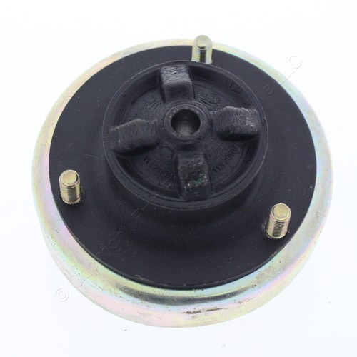 Kyb sm5121 rear - sm5121, suspension