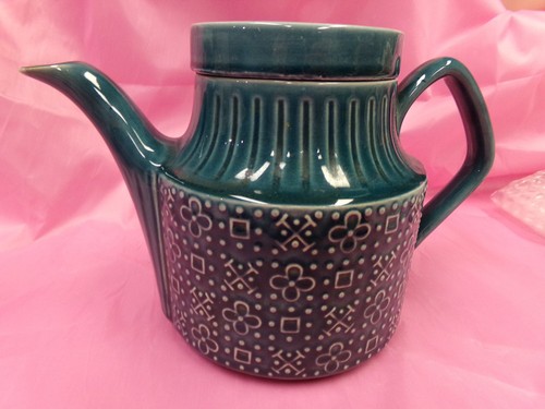 Vintage sadler cup - sadler, 6-cup