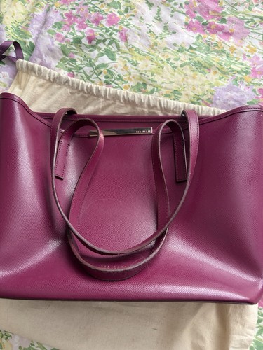 Ted baker women - ted, bag