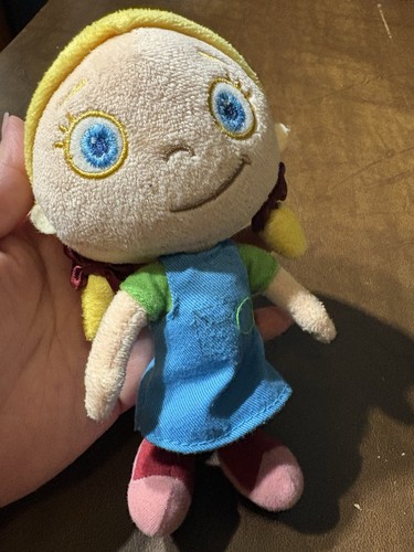 Disney store little einsteins - store,
