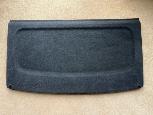 Genuine volkswagen golf mk4 - volkswagen,