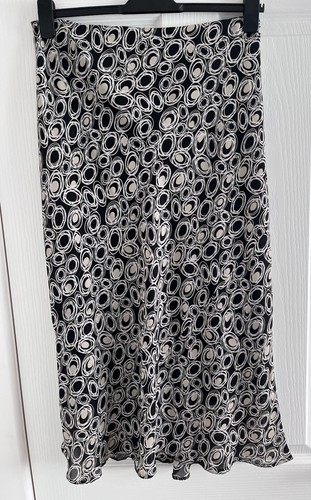 Bonmarche women fully lined - women's,