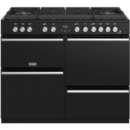 Stoves444410753 precision - stoves444410753,