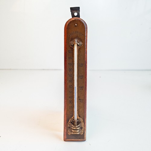 Rare antique small - rare,