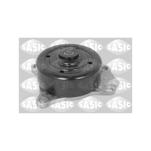 Sasic water pump for peugeot - pump,