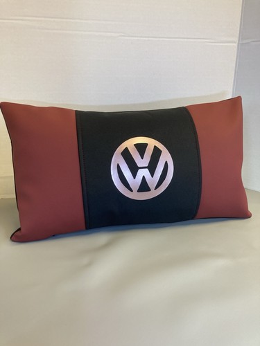 Camper van set - camper, faux