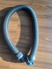 Sundstrom SR580 Breathing Tube Hose R06 -0810.  