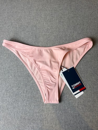 Tommy hilfiger brazilian - tommy,