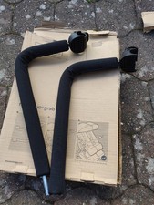 Bnib mountain buggy - bnib, nano