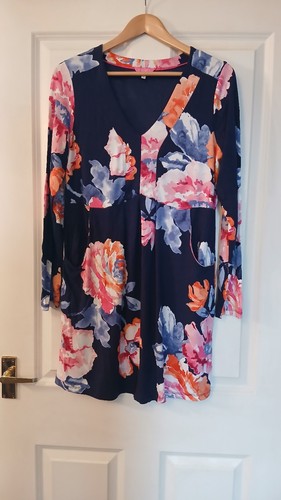 Joules ladies lizzie - joules, short