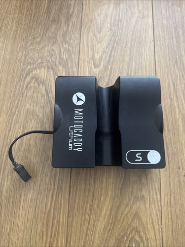Motocaddy series 12volt - motocaddy, s-series