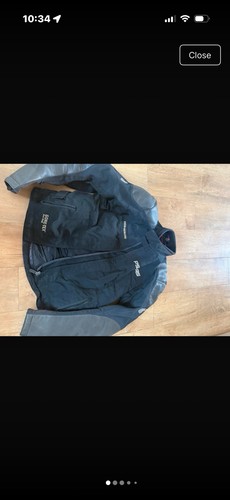 Hein gericke men two piece - hein,