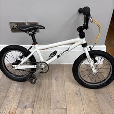 Isla Cnoc 14 Kids Bike