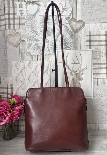 Hidesign women brown - hidesign, leather