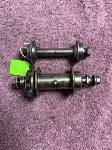Antique 1899 circa thor - antique,