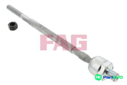 Schaeffler fag inner tie rod - tie,