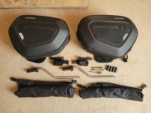 Motech pro blaze h - pro,