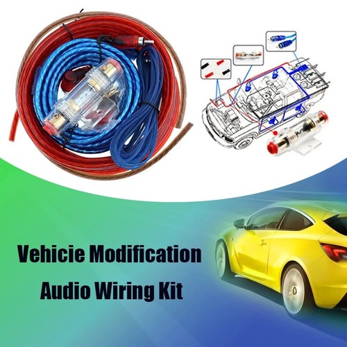 1500w gauge car power - car,