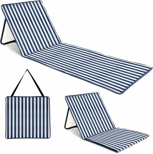 Just foldable beach - just,