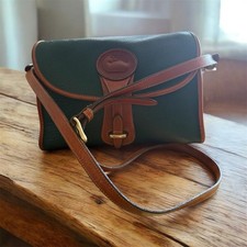 Dooney and bourke vintage - dooney,