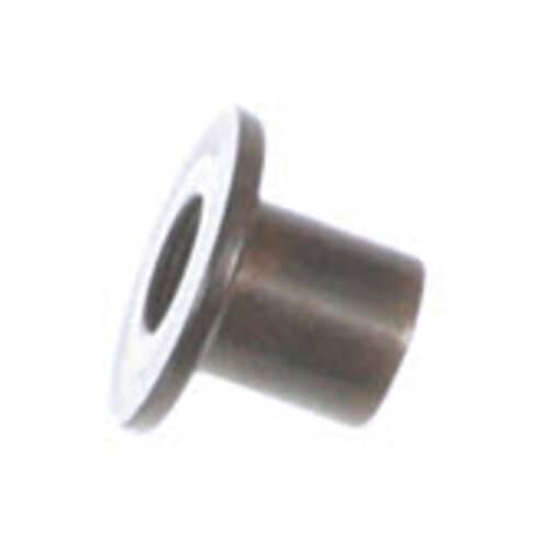 Makita 257636 sleeve 6 - makita,