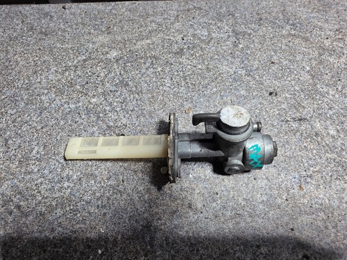 Sinnis max 125 - sinnis,