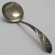 OLD ENGLISH ROSES Design J H