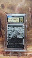 Mtg dark ritual 2020 foil - mtg,