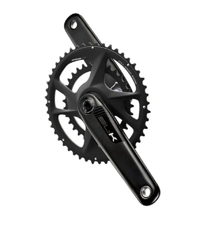 New fsa light - new,