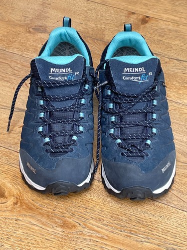 Meindl comfort fit womans - comfort,