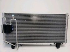 Genuine Nissan R34 Skyline GTR