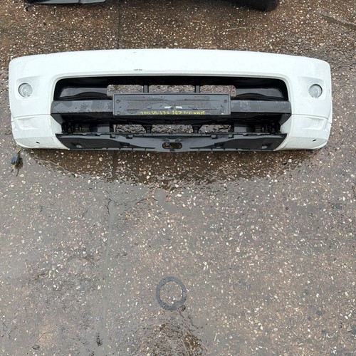 Range rover sport l320 - range,