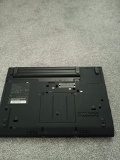 Lenovo Laptop - X220 Core i5 2520m, 4GB RAM, (No charger included)