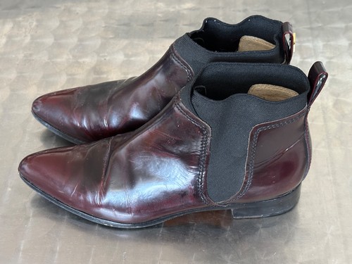 Ted baker ladies chelsea - baker,