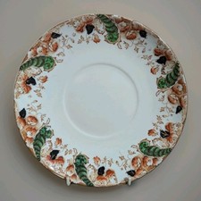Antique Royal Stafford China