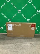 LG G56LS 48" 4K Ultra HD OLED