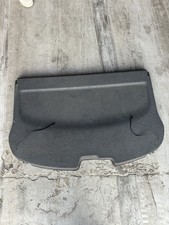 TOYOTA AVENSIS T25 03-08