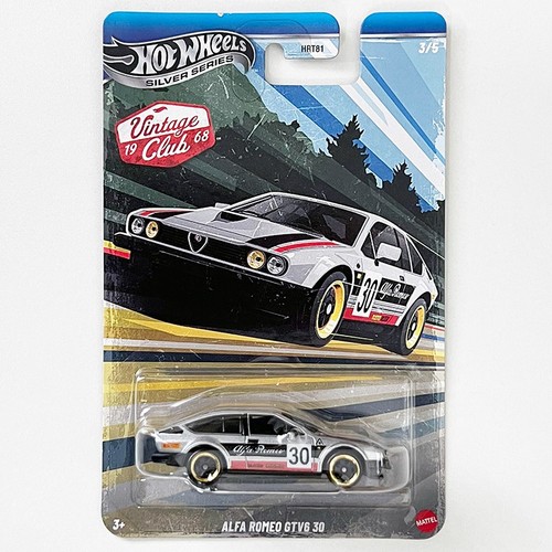 Mattel hot wheels - wheels, 2026