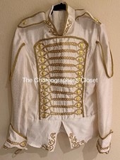 Professional Style Men's