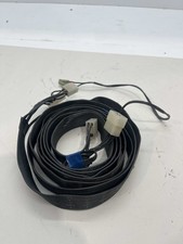 1974 TOYOTA CELICA TA22 ST/GT