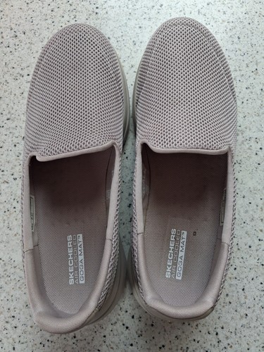 Women sketchers shoes - sketchers, size