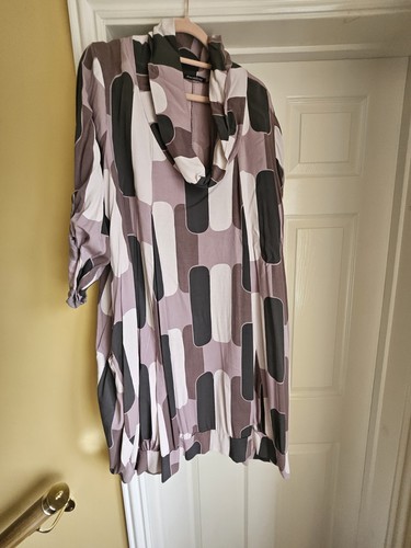 Beautiful stylish new dress - stylish,