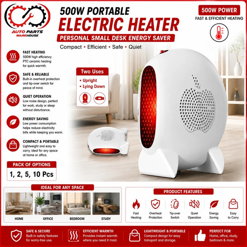 500w portable electric - portable,