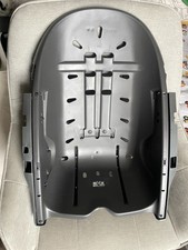 Stokke Xplory  V3 V4, Trailz Crusi Seat Unit Without Straps