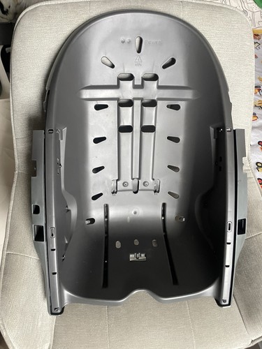 Stokke xplory trailz - , v4,