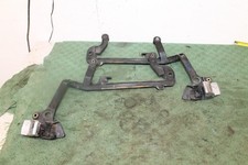 18222 Honda ST1100 SC26A 2000