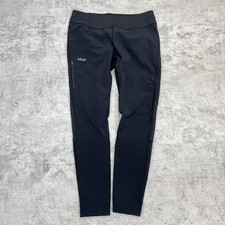 Rab Power Stretch Pro Pants