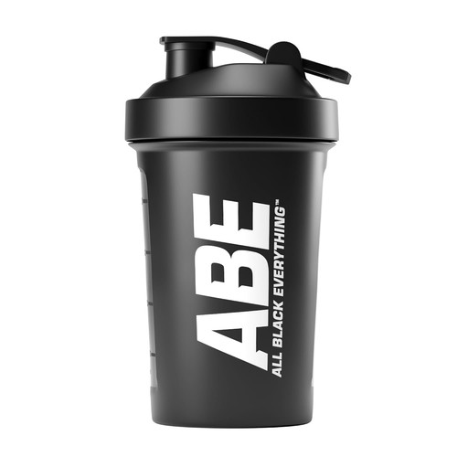 Applied nutrition abe - applied,