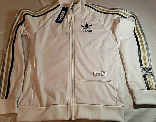 Adidas originals chile new - chile, 20