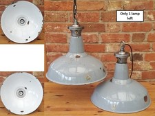 Vintage inch grey - 16,